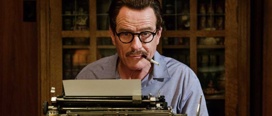 trumbo