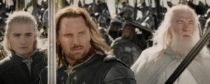 new medieval movies 2015