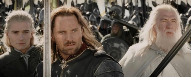 best medieval movies 2015