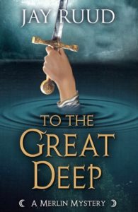 ToTheGreatDeep_Front-4-1